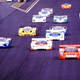 Illustration for article titled The Oppositelock Endurance Championship - Round 10 - Suzuka Full - November 2nd At 8:00 PM EDT - Weather Voting